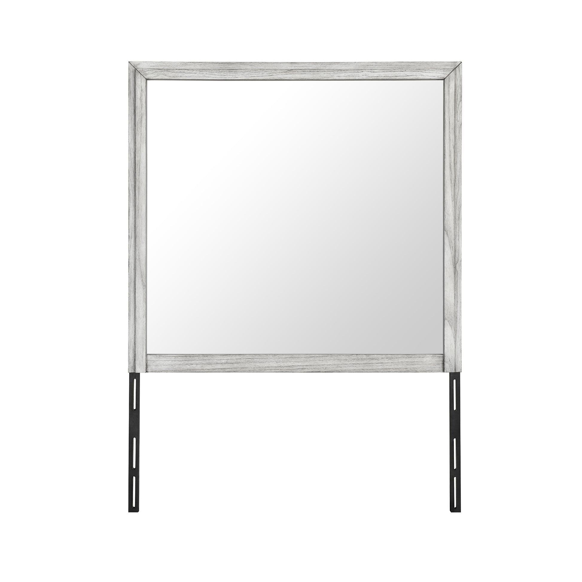 ELSIE-GREY-MR-1