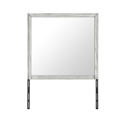 ELSIE-GREY-MR-1