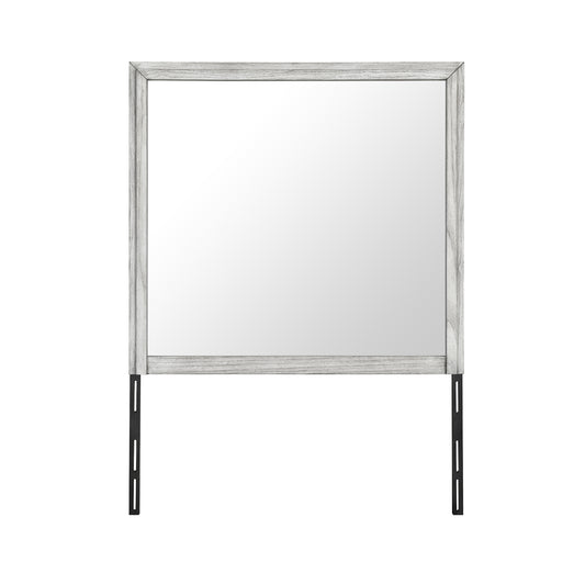 ELSIE-GREY-MR-1