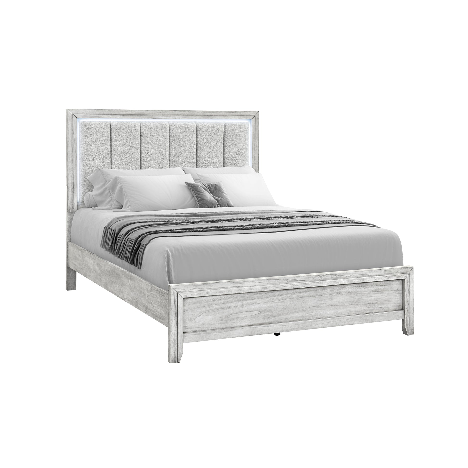 ELSIE-GREY-QB-2