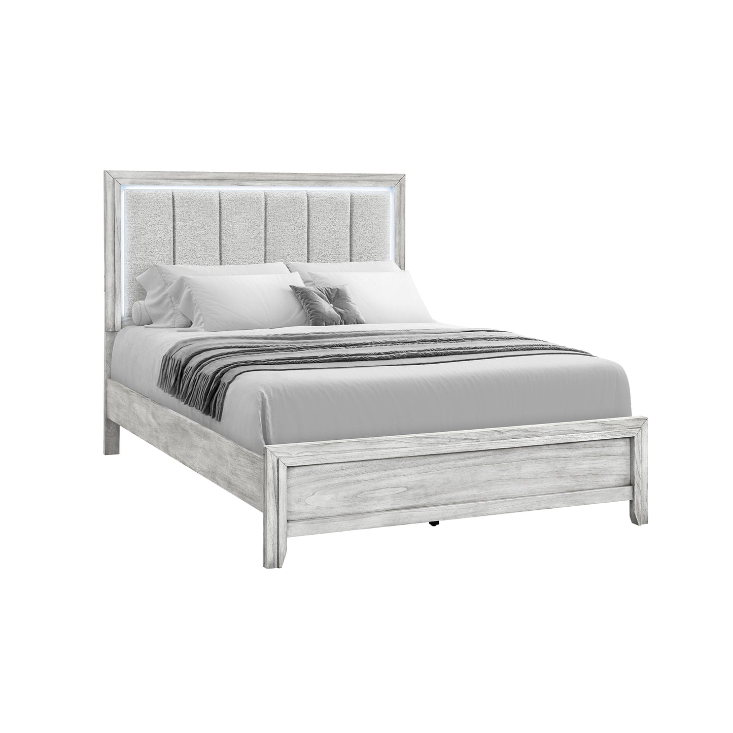 ELSIE-GREY-QB-2