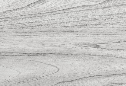 ELSIE-GREY-TEXTURE-DETAIL-1