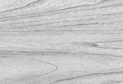 ELSIE-GREY-TEXTURE-DETAIL-3