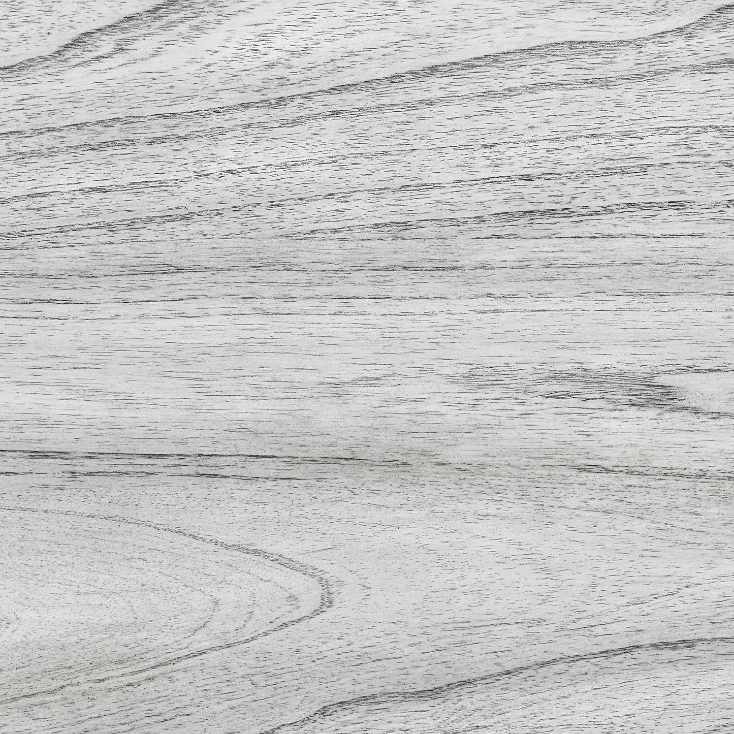 ELSIE-GREY-TEXTURE DETAIL