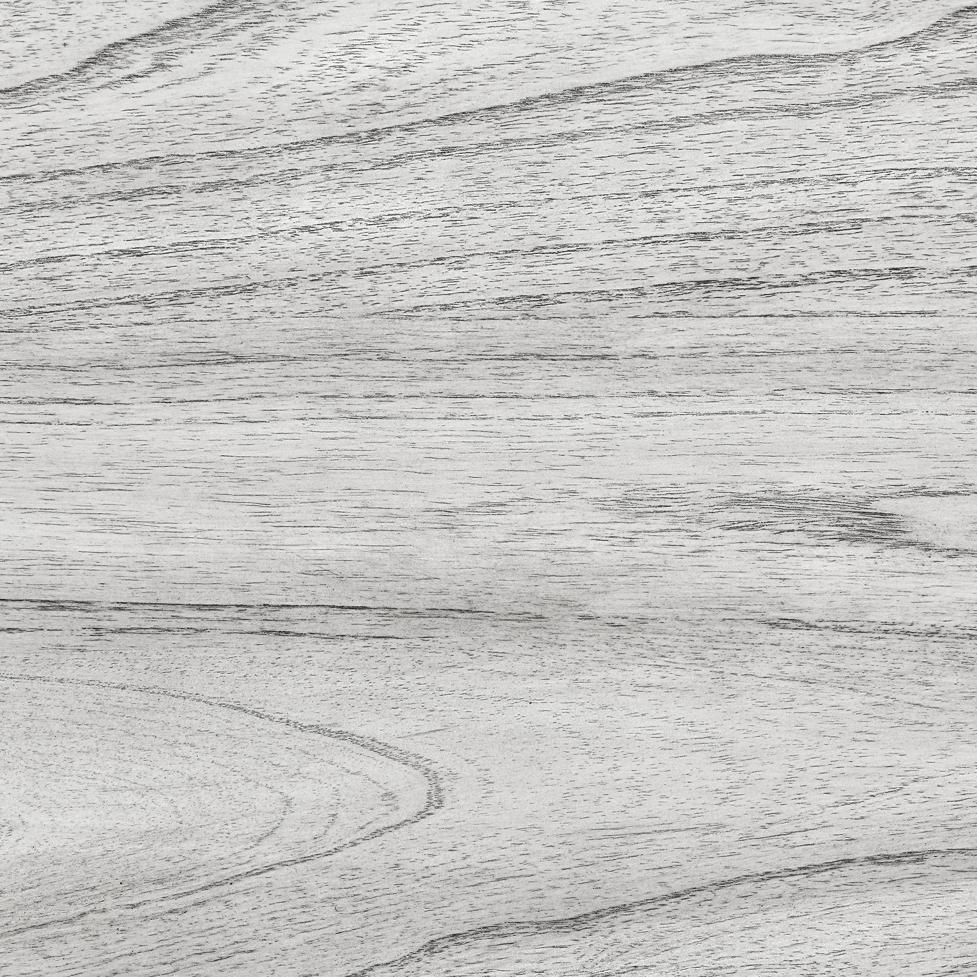 ELSIE-GREY-TEXTURE DETAIL