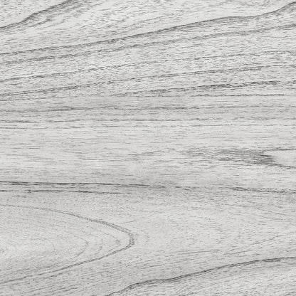 ELSIE-GREY-TEXTURE DETAIL