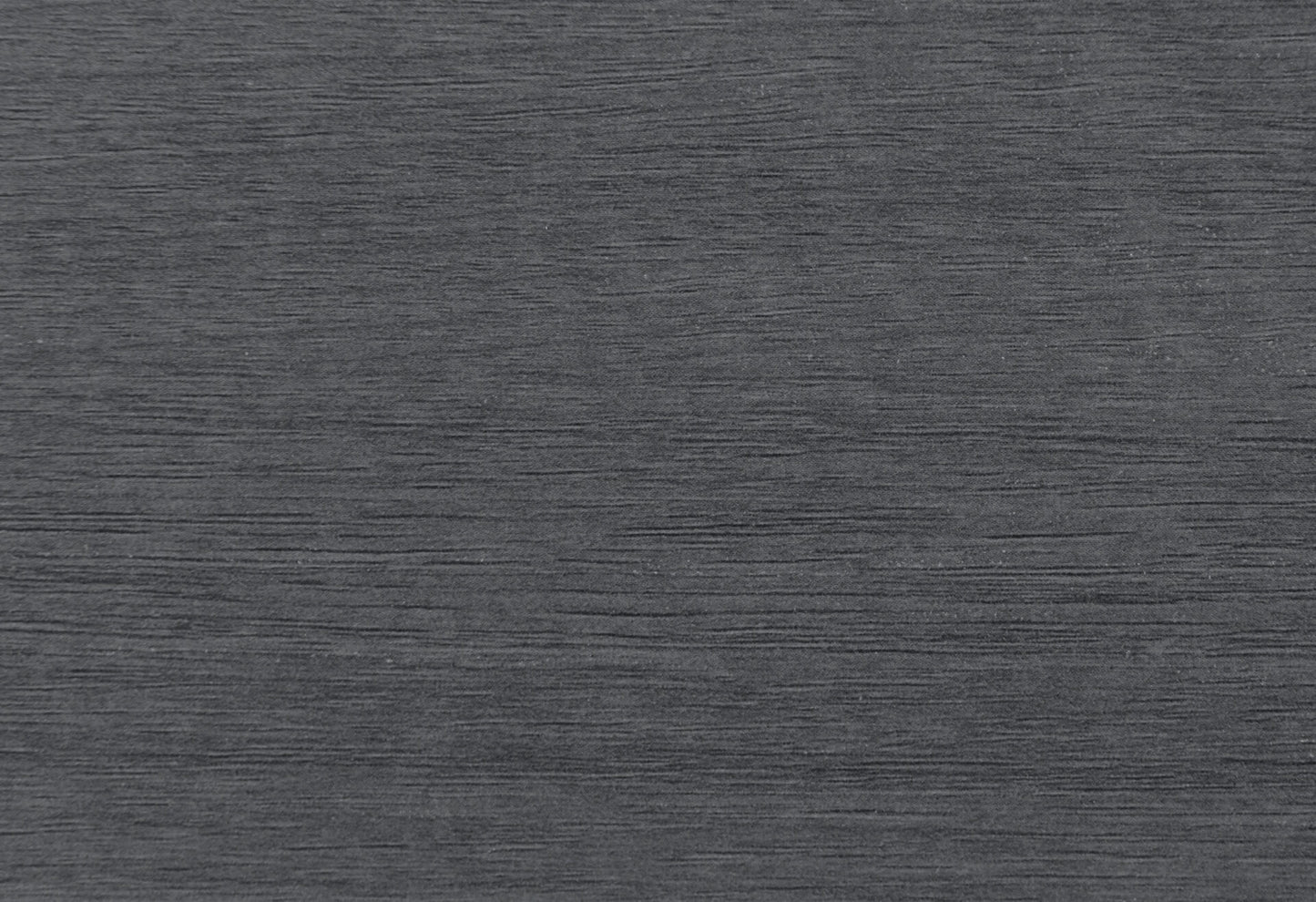 EMMA-GREY-BLACK-2