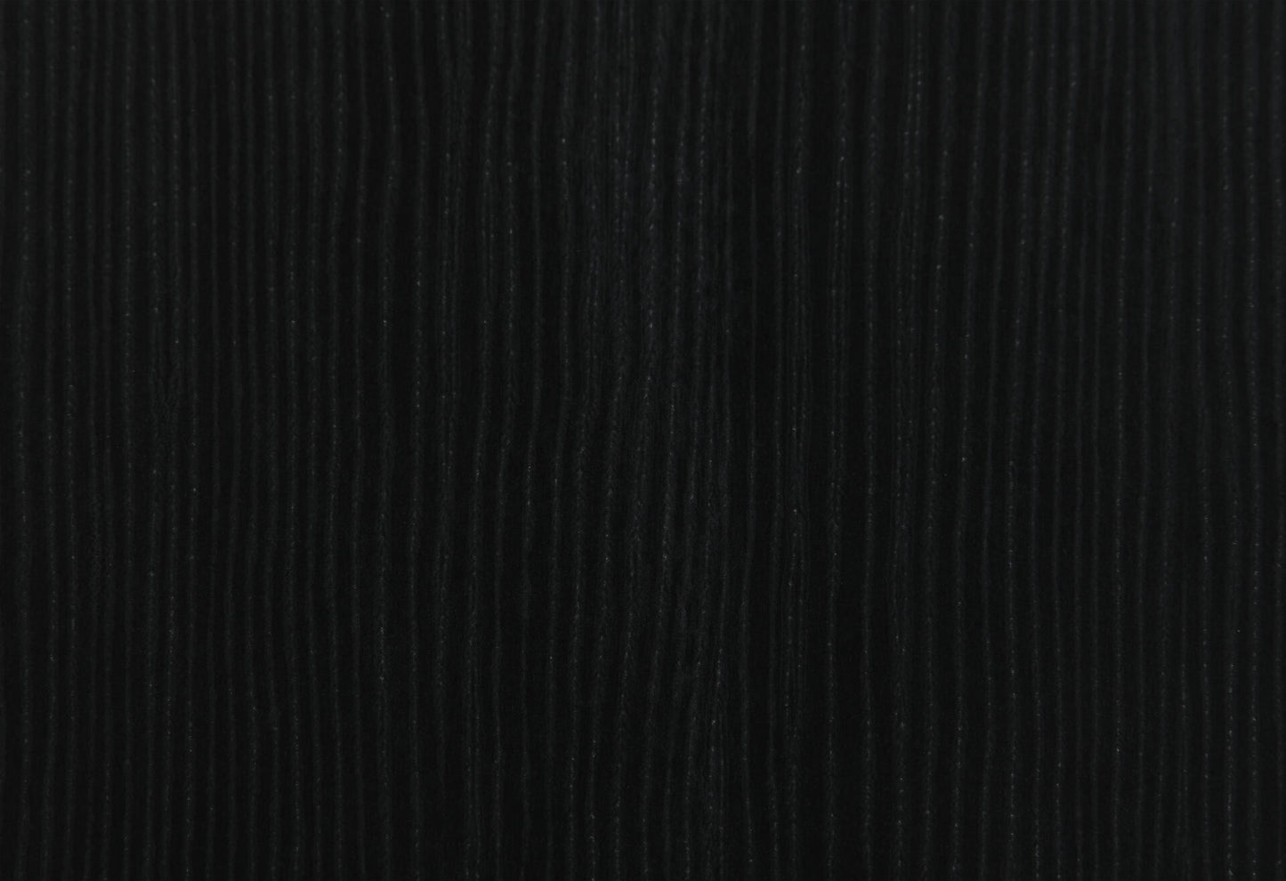 EMMA-GREY-BLACK-3