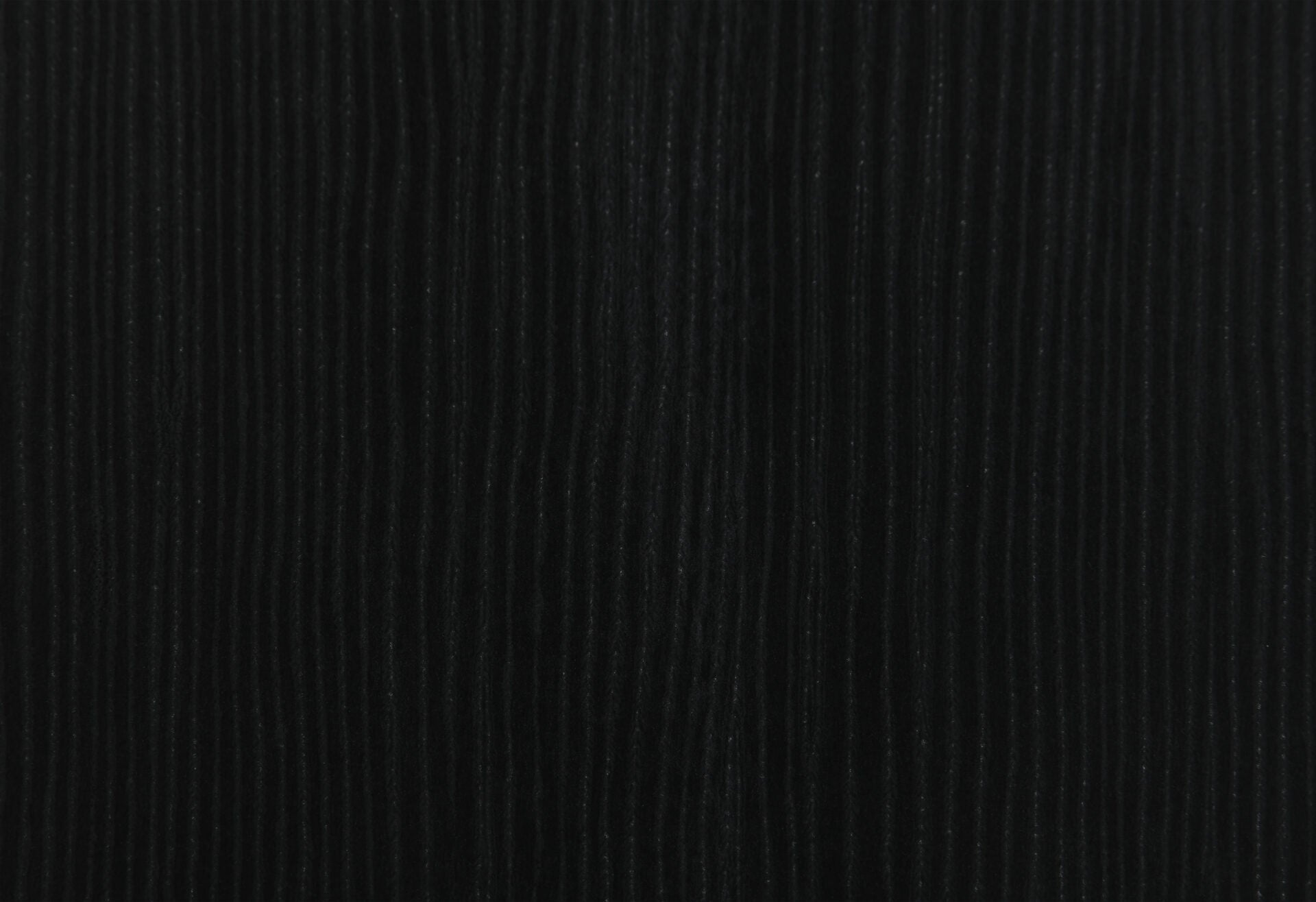 EMMA-GREY-BLACK-3