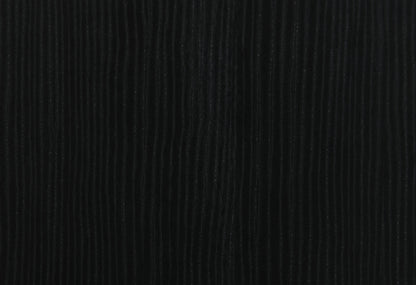 EMMA-GREY-BLACK-3