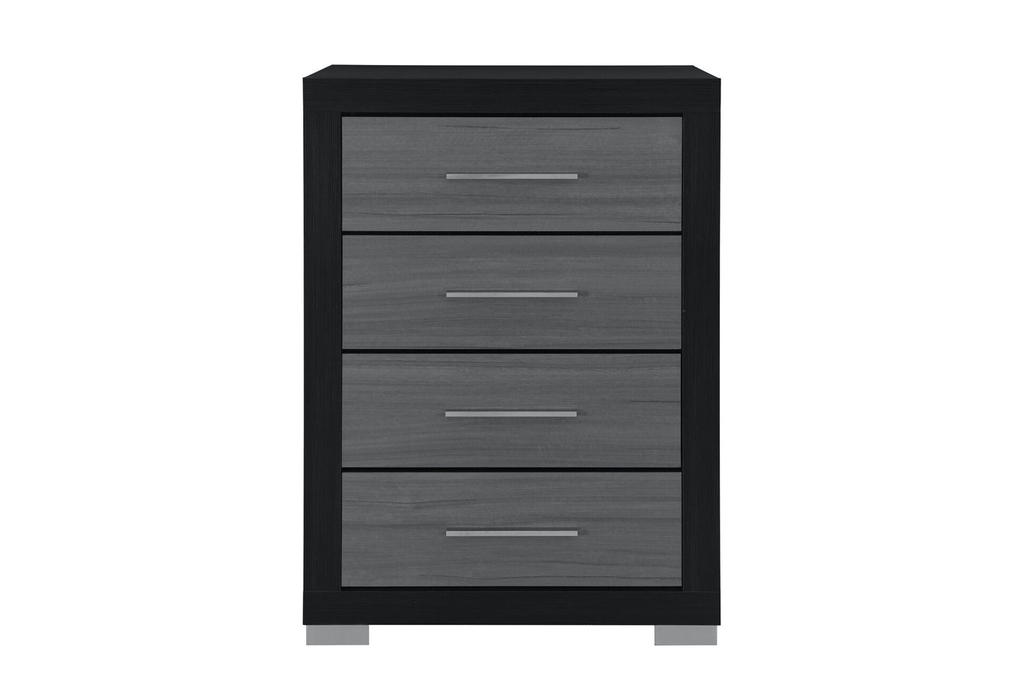 EMMA-GREY-BLACK-CH-1