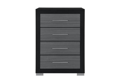 EMMA-GREY-BLACK-CH-1