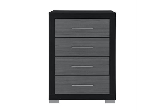 EMMA-GREY-BLACK-CH-1