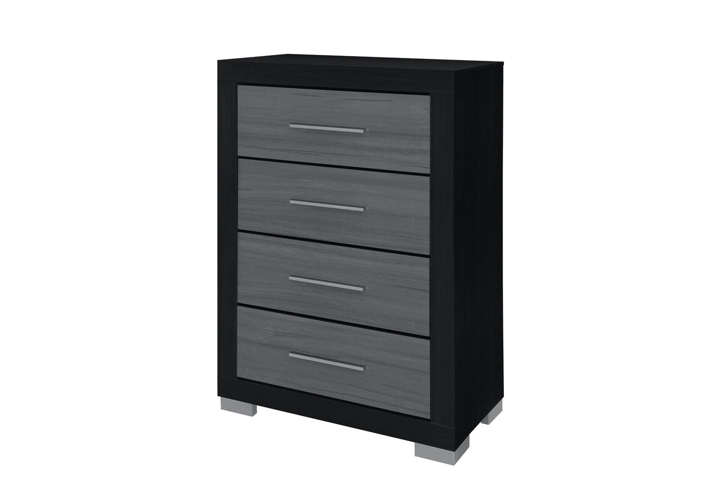 EMMA-GREY-BLACK-CH-2-1