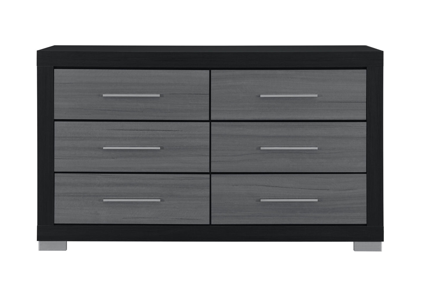 EMMA-GREY-BLACK-DR-1