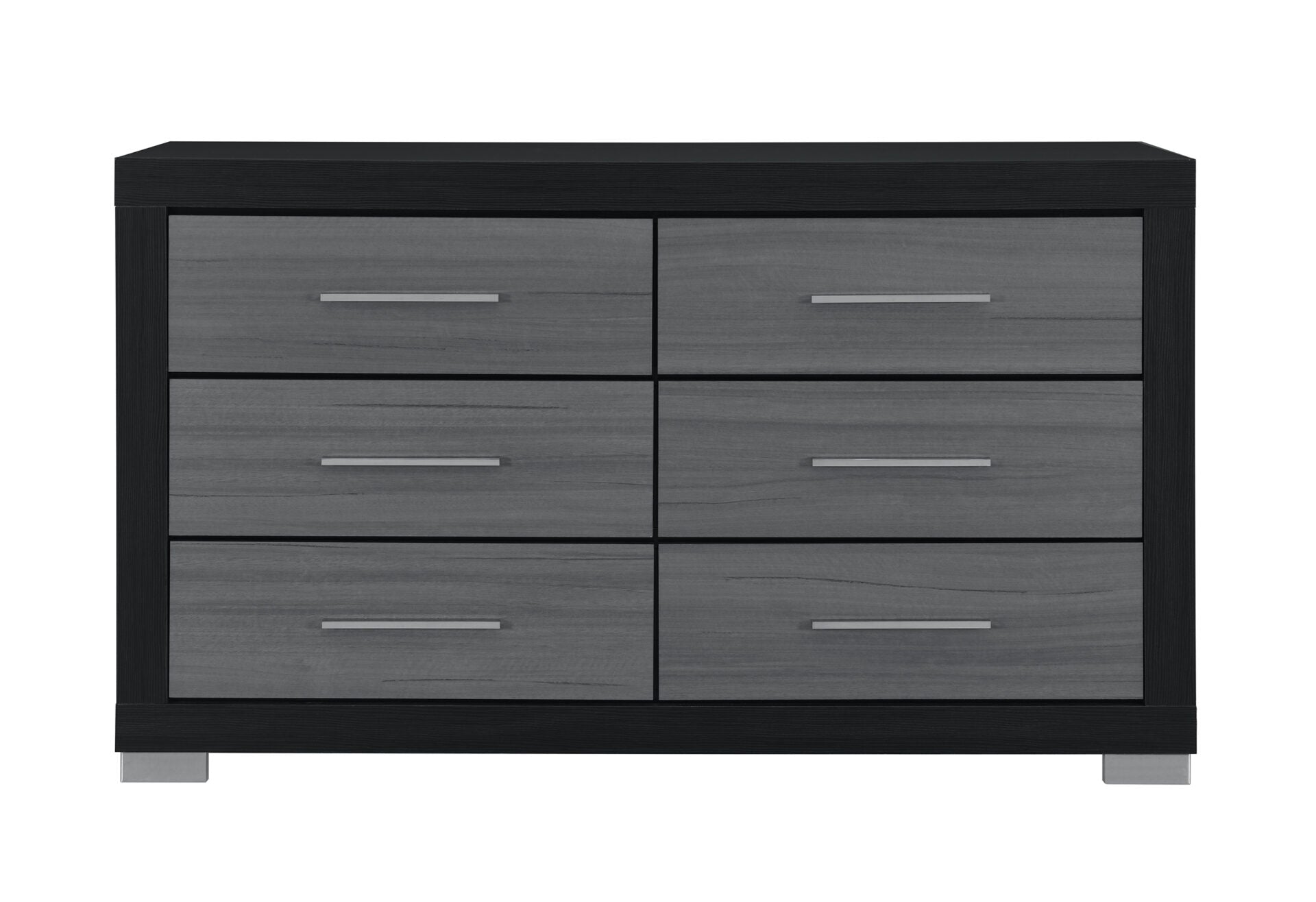 EMMA-GREY-BLACK-DR-1