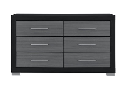 EMMA-GREY-BLACK-DR-1
