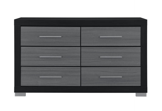 EMMA-GREY-BLACK-DR-1
