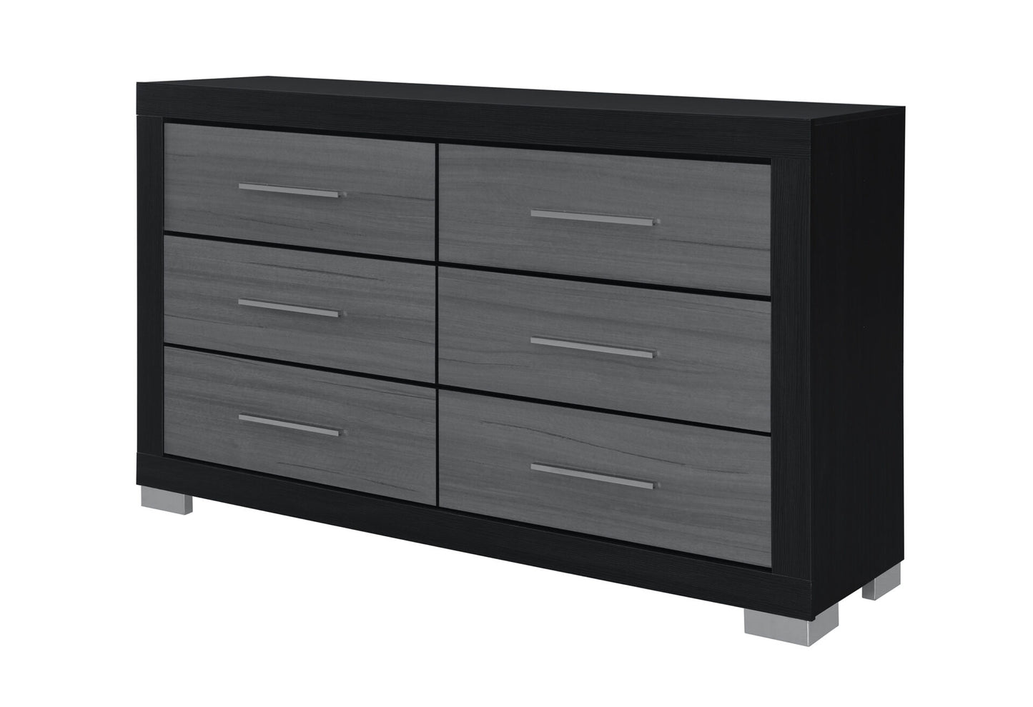 EMMA-GREY-BLACK-DR-2-1
