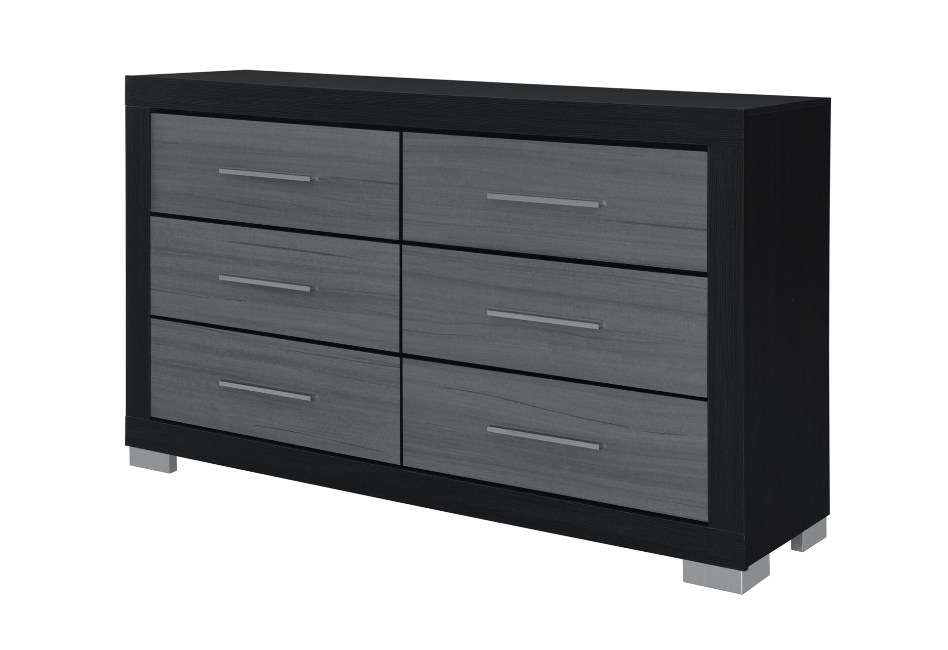 EMMA-GREY-BLACK-DR-2-1