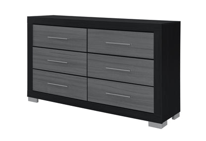 EMMA-GREY-BLACK-DR-2-1