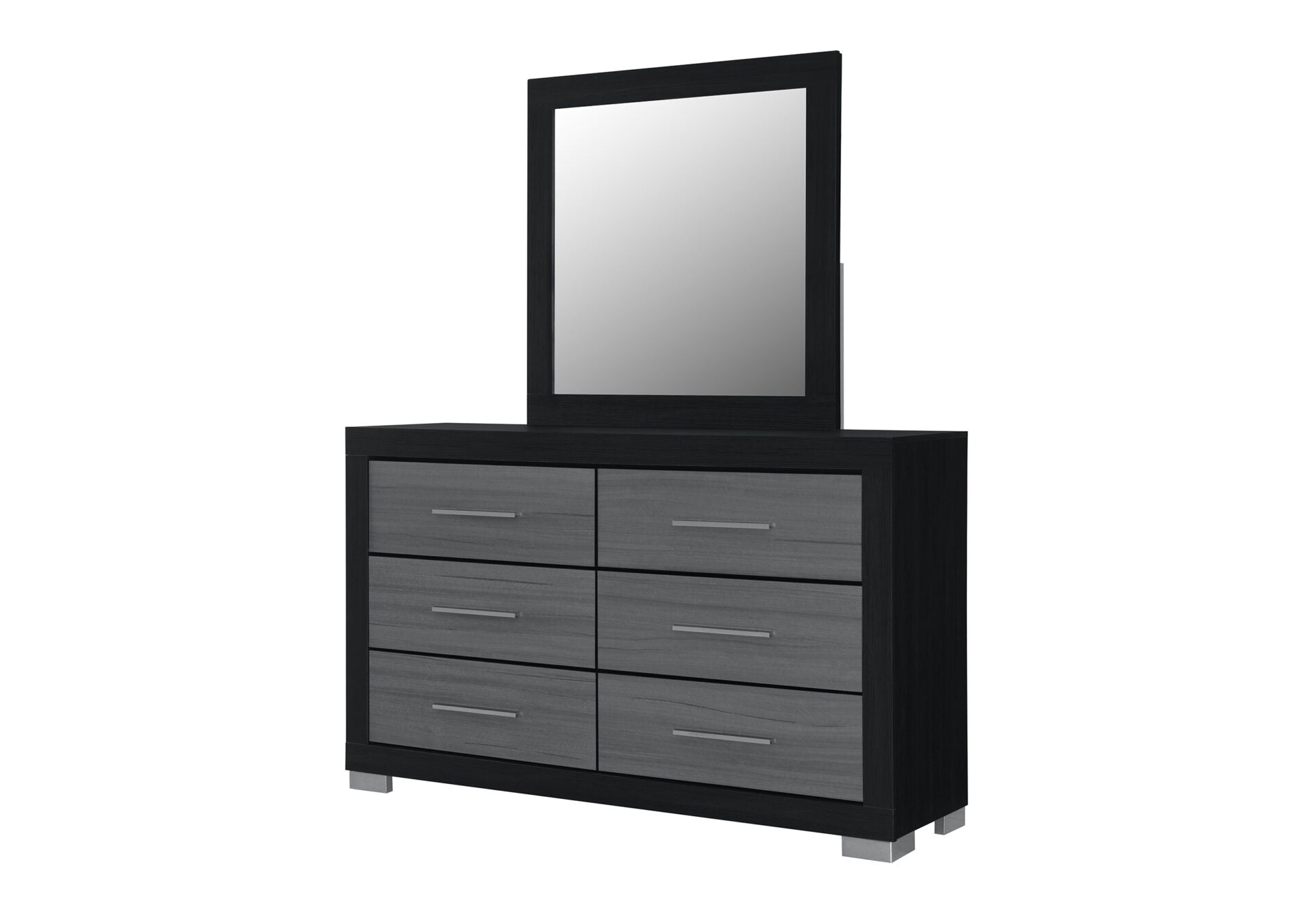 EMMA-GREY-BLACK-DR-MR-2-2