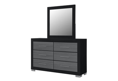 EMMA-GREY-BLACK-DR-MR-2-2