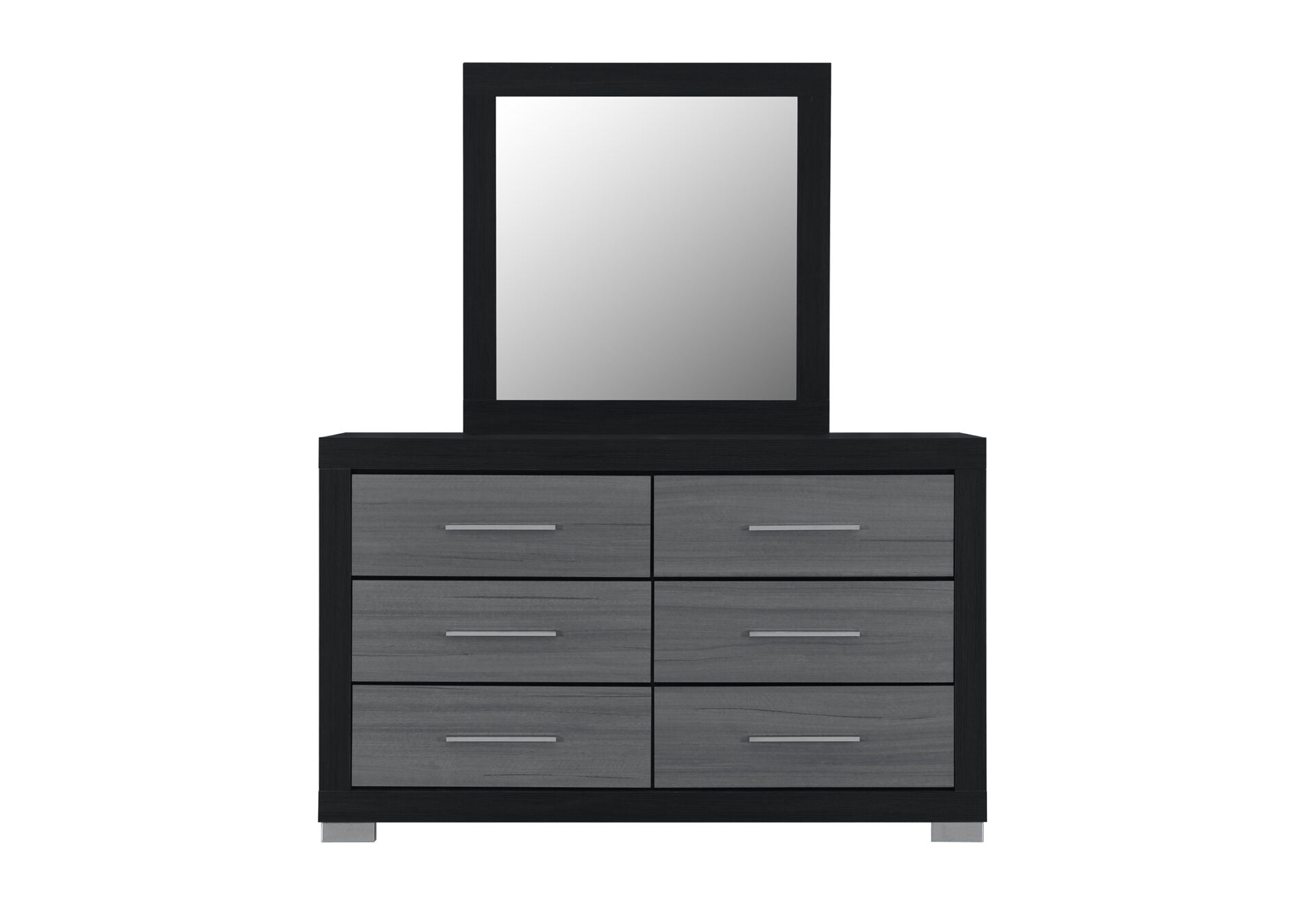 EMMA-GREY-BLACK-DR-MR-3