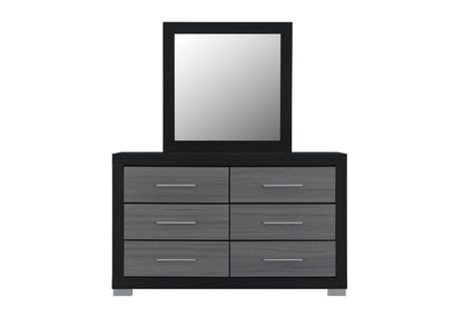 EMMA-GREY-BLACK-DR-MR-3