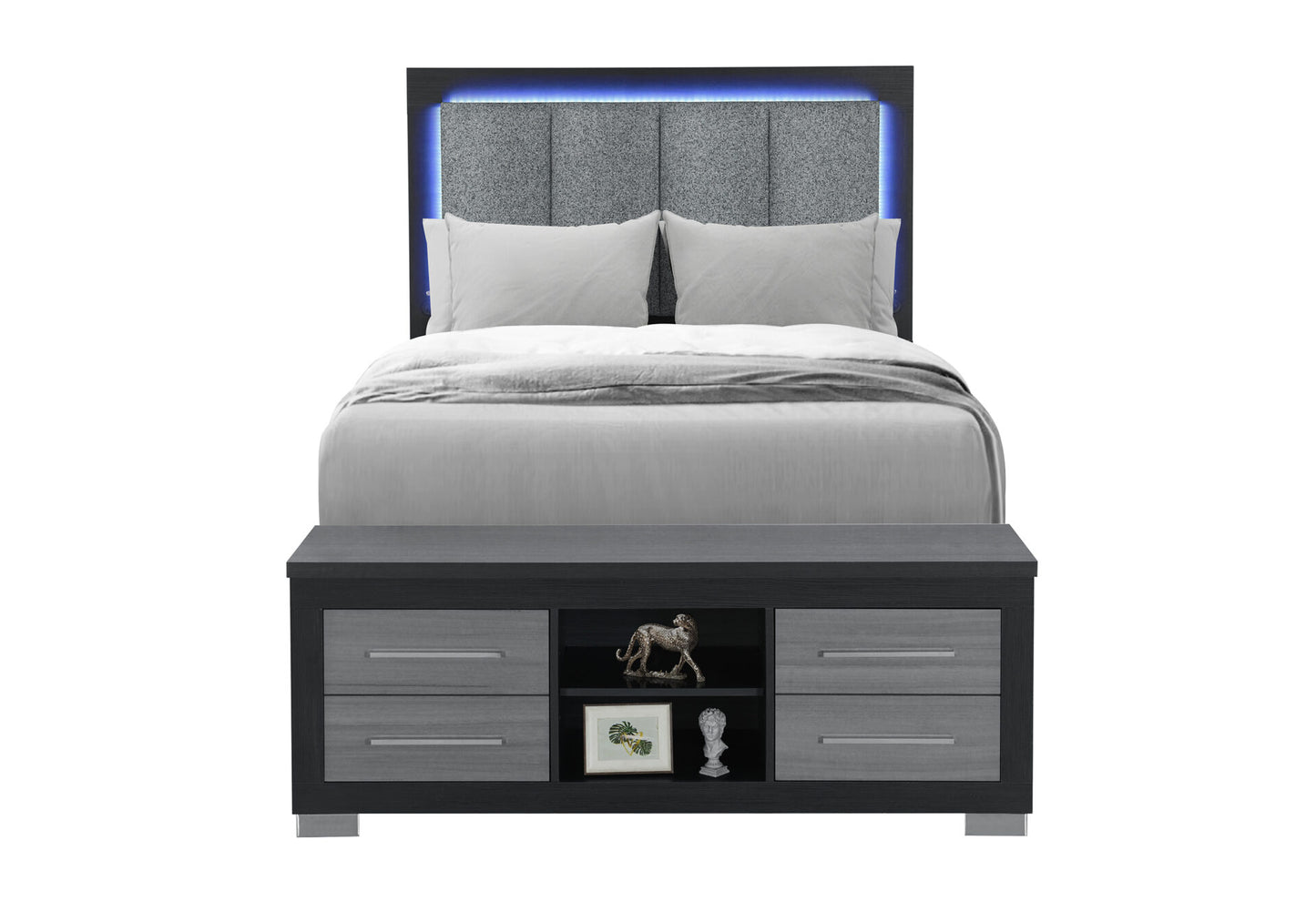 EMMA-GREY-BLACK-FB-1