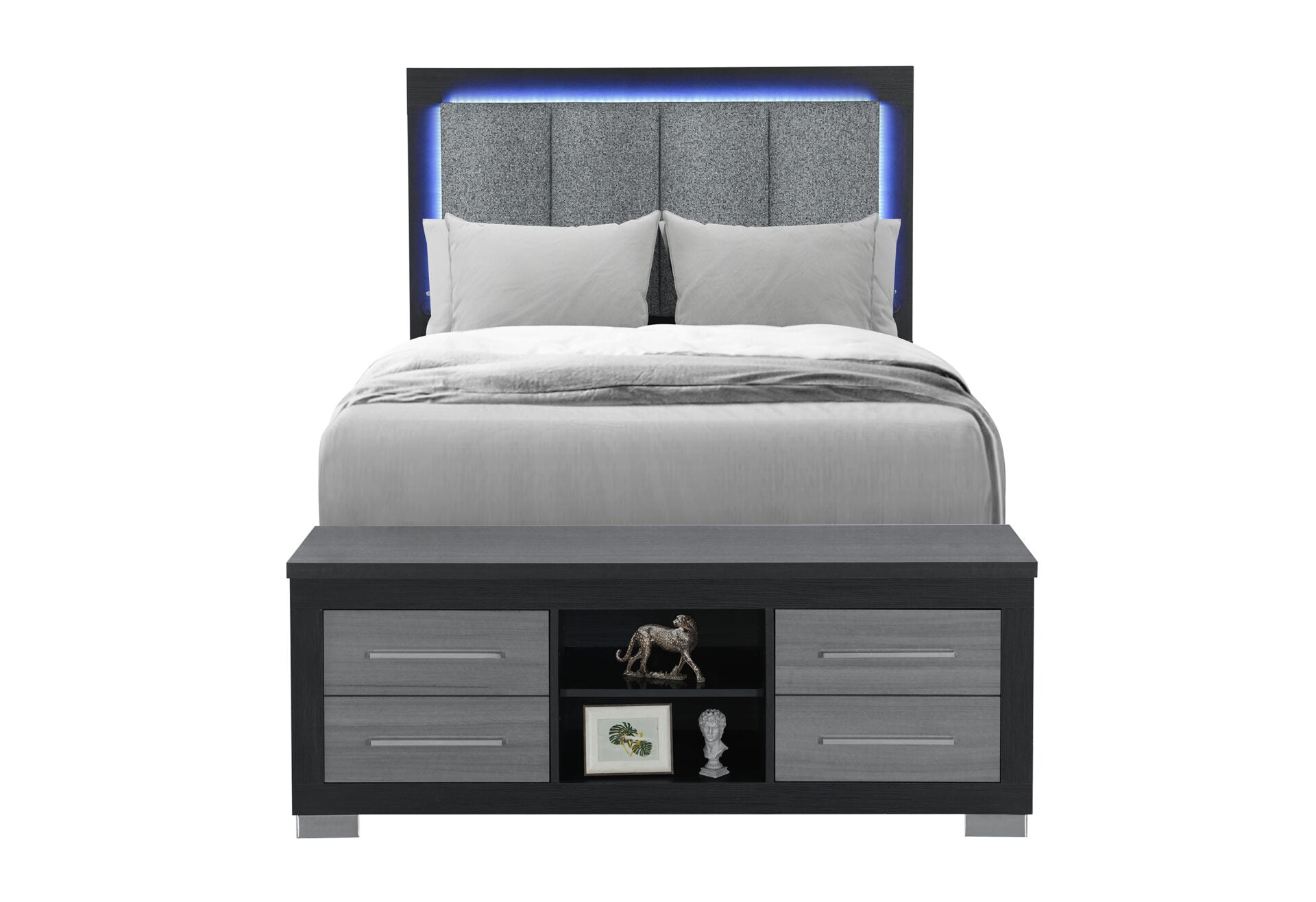 EMMA-GREY-BLACK-FB-1