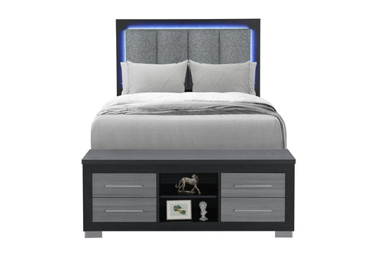 EMMA-GREY-BLACK-FB-1