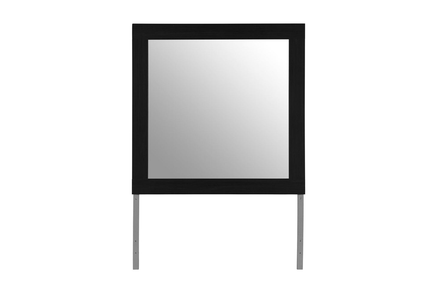 EMMA-GREY-BLACK-MR-1