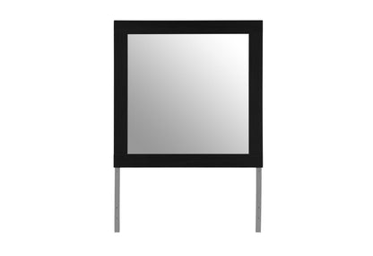 EMMA-GREY-BLACK-MR-1