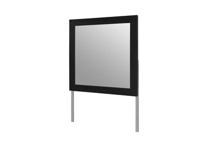 EMMA-GREY-BLACK-MR-2-1