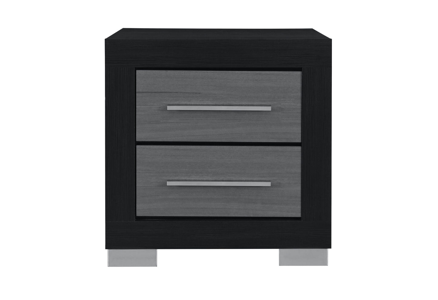 EMMA-GREY-BLACK-NS-1