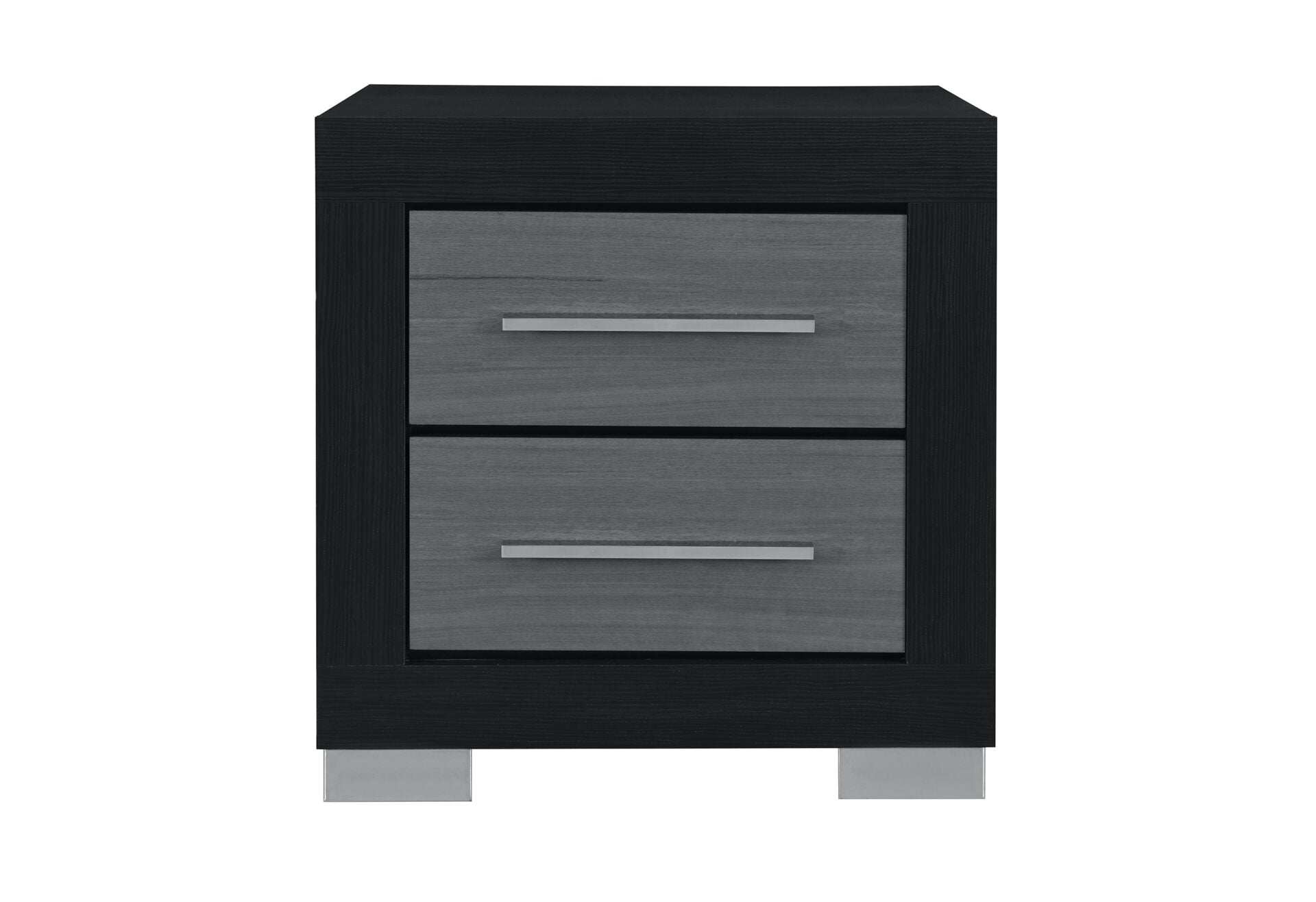 EMMA-GREY-BLACK-NS-1