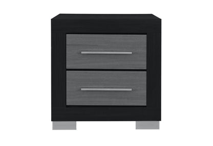 EMMA-GREY-BLACK-NS-1