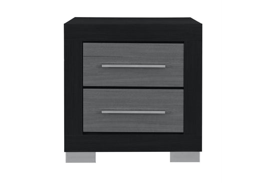 EMMA-GREY-BLACK-NS-1