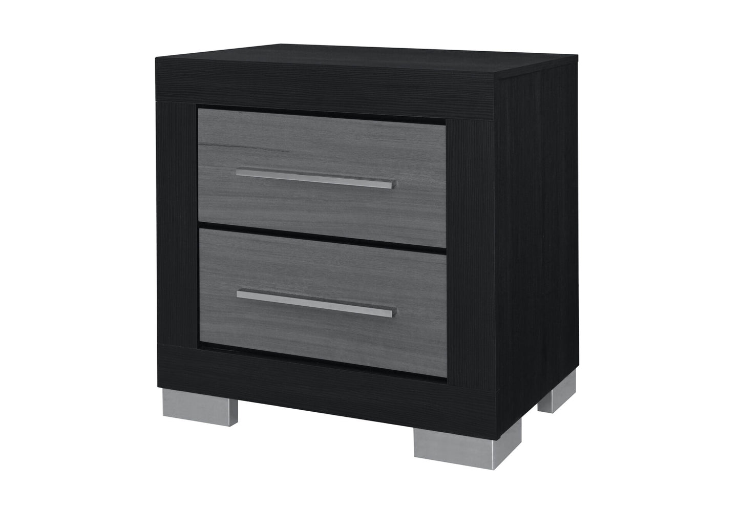 EMMA-GREY-BLACK-NS-2-1
