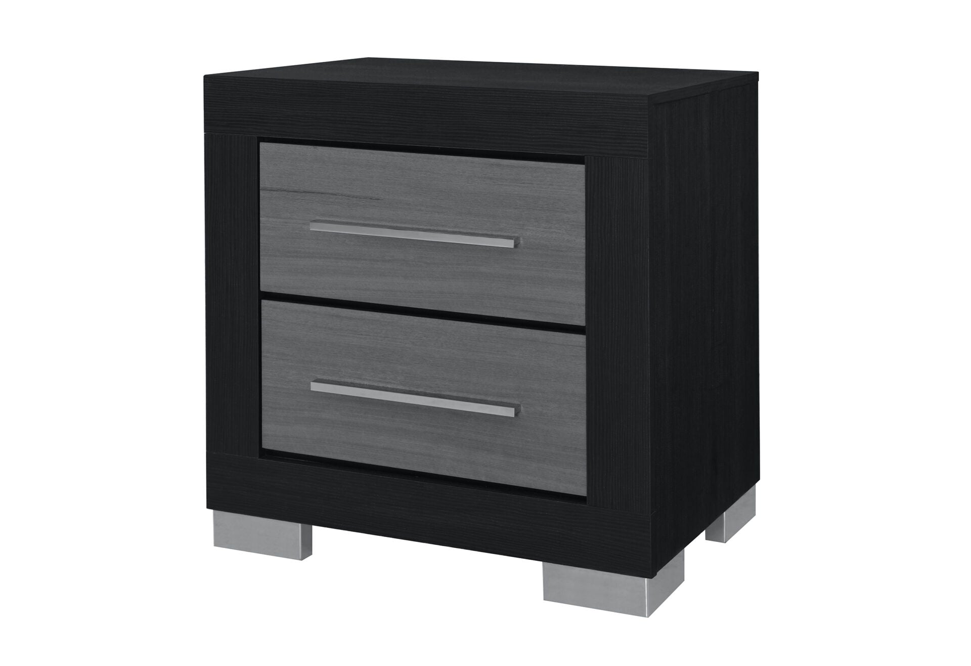 EMMA-GREY-BLACK-NS-2-1