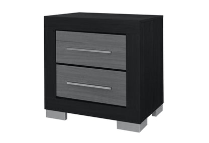 EMMA-GREY-BLACK-NS-2-1