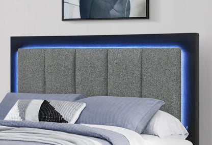 EMMA-GREY-BLACK-QBG-DETAIL