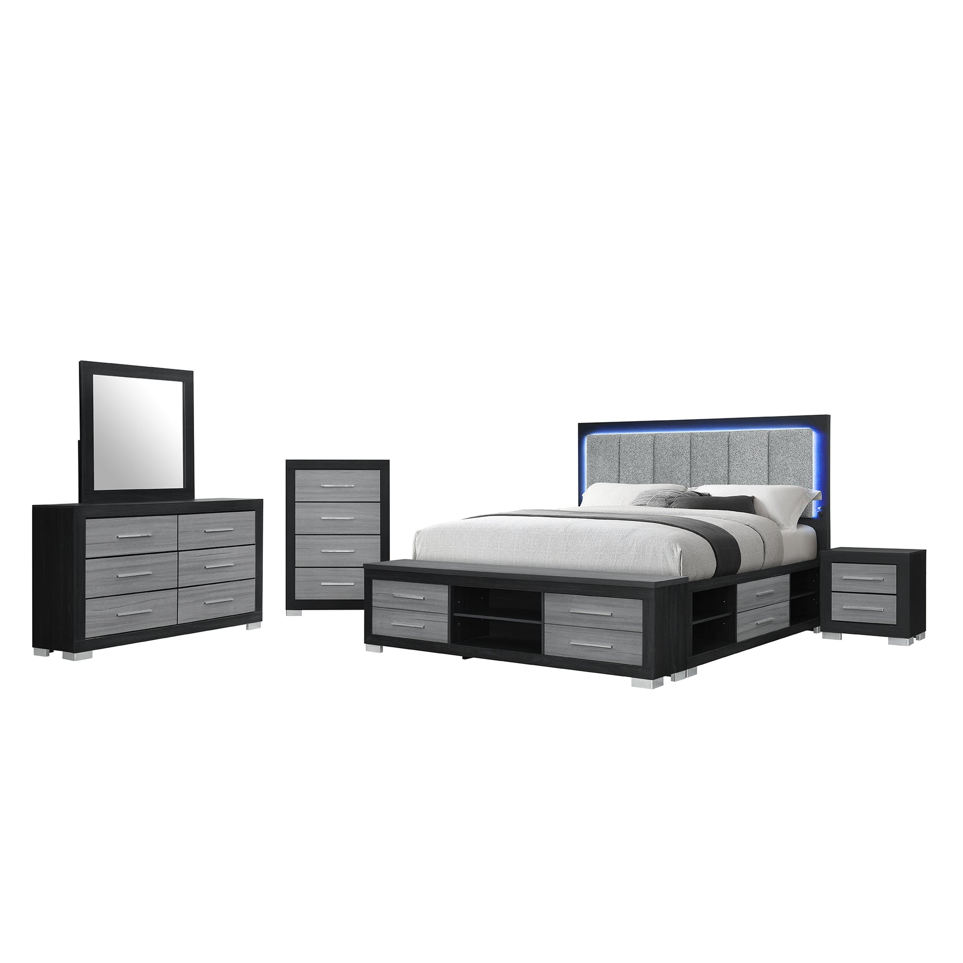 EMMA-GREYBLACK KBG R1