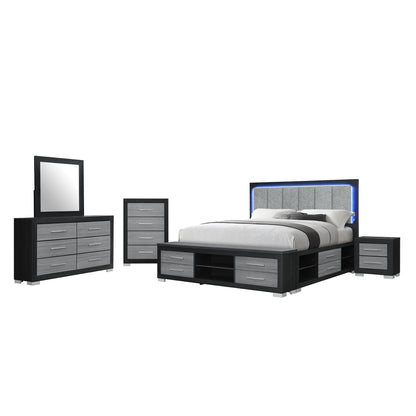 EMMA-GREYBLACK KBG R1
