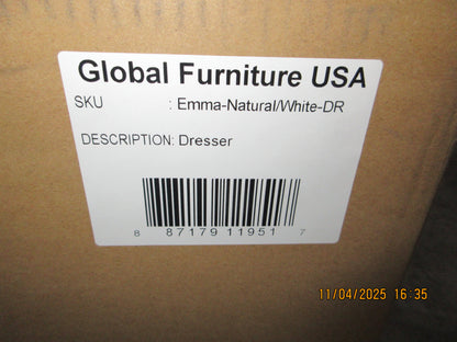 EMMA-NATURALWHITE-DR 4