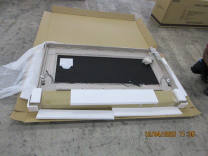EMMA-NATURALWHITE-QB-HB W LED USB 5
