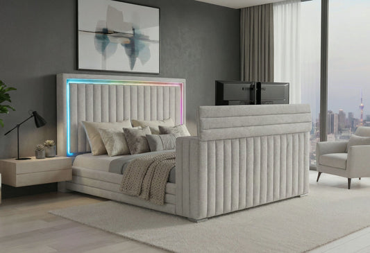 Elias-Grey-Tv-Footboard-Open-1