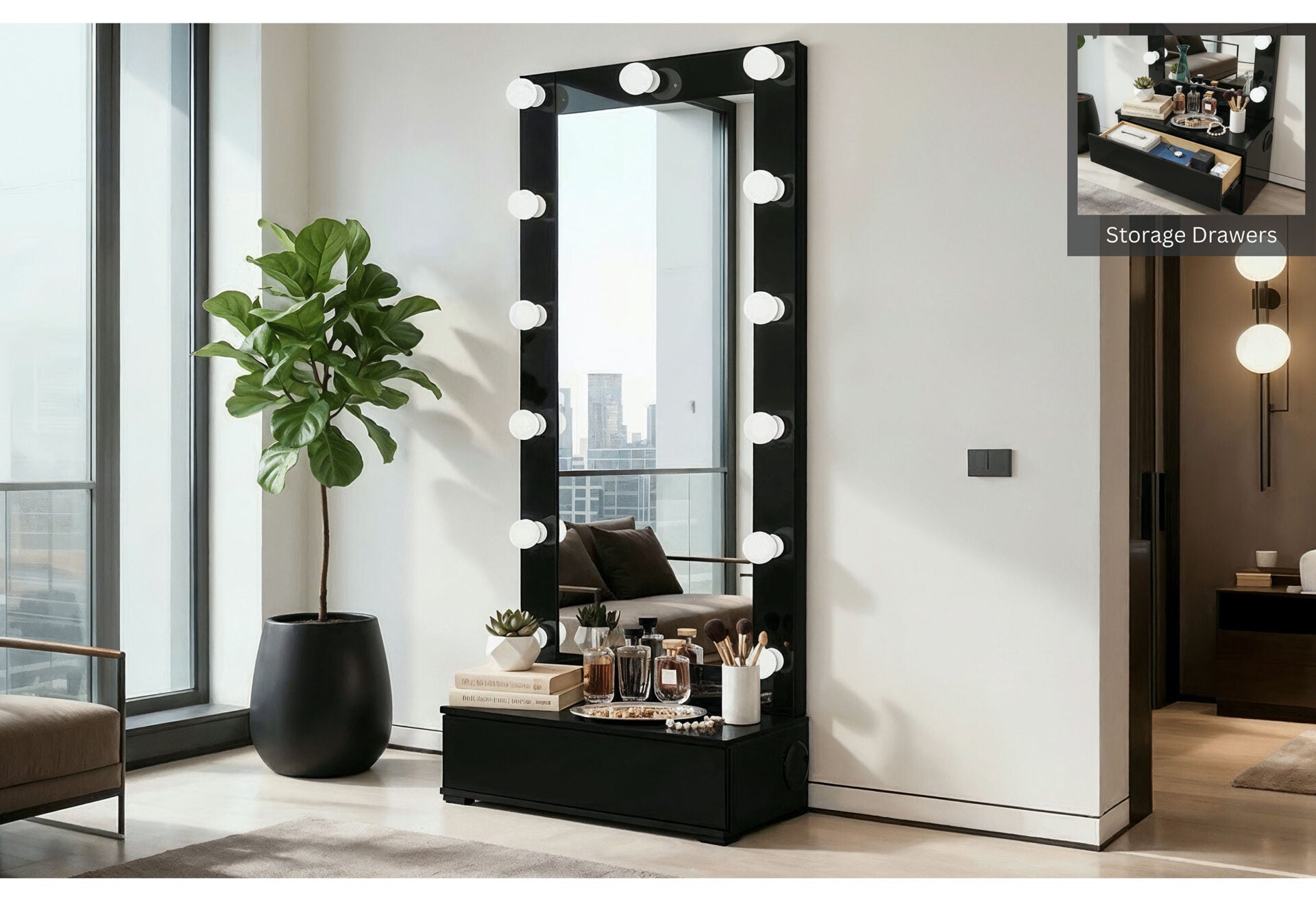 Ella-Black-tall-mirror-Catalog-Final-1