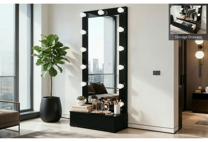 Ella-Black-tall-mirror-Catalog-Final-1